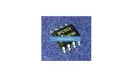 Chip Nguồn LCD ICE3PCS02 3PCS02 SOP-8